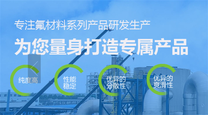 萬能達微粉廠家?guī)私馕⒎鄣姆N類